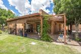 945 Ironshoe Road - Photo 37