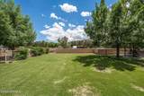 945 Ironshoe Road - Photo 38