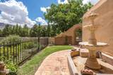 945 Ironshoe Road - Photo 39