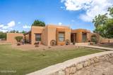 945 Ironshoe Road - Photo 4