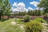 945 Ironshoe Road - Photo 40