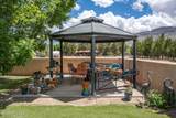945 Ironshoe Road - Photo 43