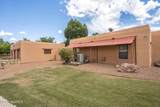 945 Ironshoe Road - Photo 44