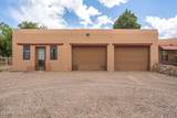 945 Ironshoe Road - Photo 45