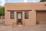 945 Ironshoe Road - Photo 46