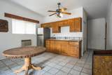 945 Ironshoe Road - Photo 47
