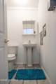 945 Ironshoe Road - Photo 48