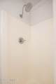 945 Ironshoe Road - Photo 49
