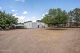 945 Ironshoe Road - Photo 50