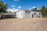 945 Ironshoe Road - Photo 51