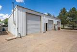 945 Ironshoe Road - Photo 52
