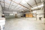 945 Ironshoe Road - Photo 53