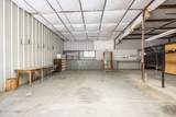 945 Ironshoe Road - Photo 54
