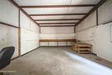 945 Ironshoe Road - Photo 56