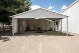 945 Ironshoe Road - Photo 57