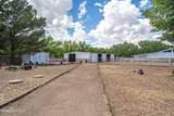 945 Ironshoe Road - Photo 59
