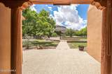 945 Ironshoe Road - Photo 6