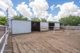 945 Ironshoe Road - Photo 60