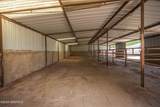 945 Ironshoe Road - Photo 61