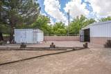 945 Ironshoe Road - Photo 62