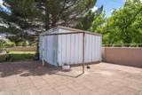 945 Ironshoe Road - Photo 63
