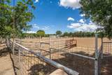 945 Ironshoe Road - Photo 66