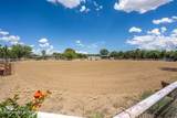 945 Ironshoe Road - Photo 67