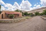 945 Ironshoe Road - Photo 69