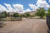 945 Ironshoe Road - Photo 70
