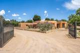 945 Ironshoe Road - Photo 71