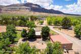 945 Ironshoe Road - Photo 73