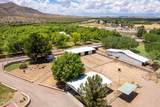 945 Ironshoe Road - Photo 76