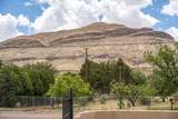 945 Ironshoe Road - Photo 8