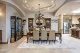 3580 Saddle Rock Road - Photo 10
