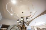 3580 Saddle Rock Road - Photo 11