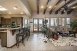 3580 Saddle Rock Road - Photo 12