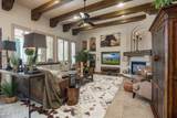 3580 Saddle Rock Road - Photo 13