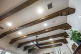 3580 Saddle Rock Road - Photo 14