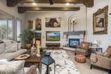 3580 Saddle Rock Road - Photo 15