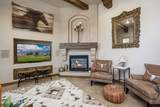 3580 Saddle Rock Road - Photo 16