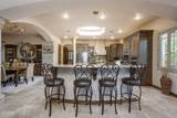 3580 Saddle Rock Road - Photo 17