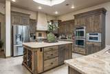 3580 Saddle Rock Road - Photo 18