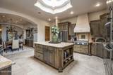 3580 Saddle Rock Road - Photo 19