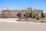 3580 Saddle Rock Road - Photo 2
