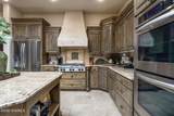3580 Saddle Rock Road - Photo 20