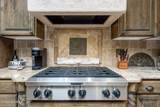3580 Saddle Rock Road - Photo 21