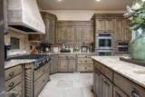 3580 Saddle Rock Road - Photo 22