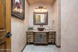 3580 Saddle Rock Road - Photo 24