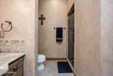 3580 Saddle Rock Road - Photo 26