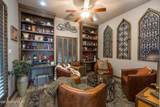 3580 Saddle Rock Road - Photo 28